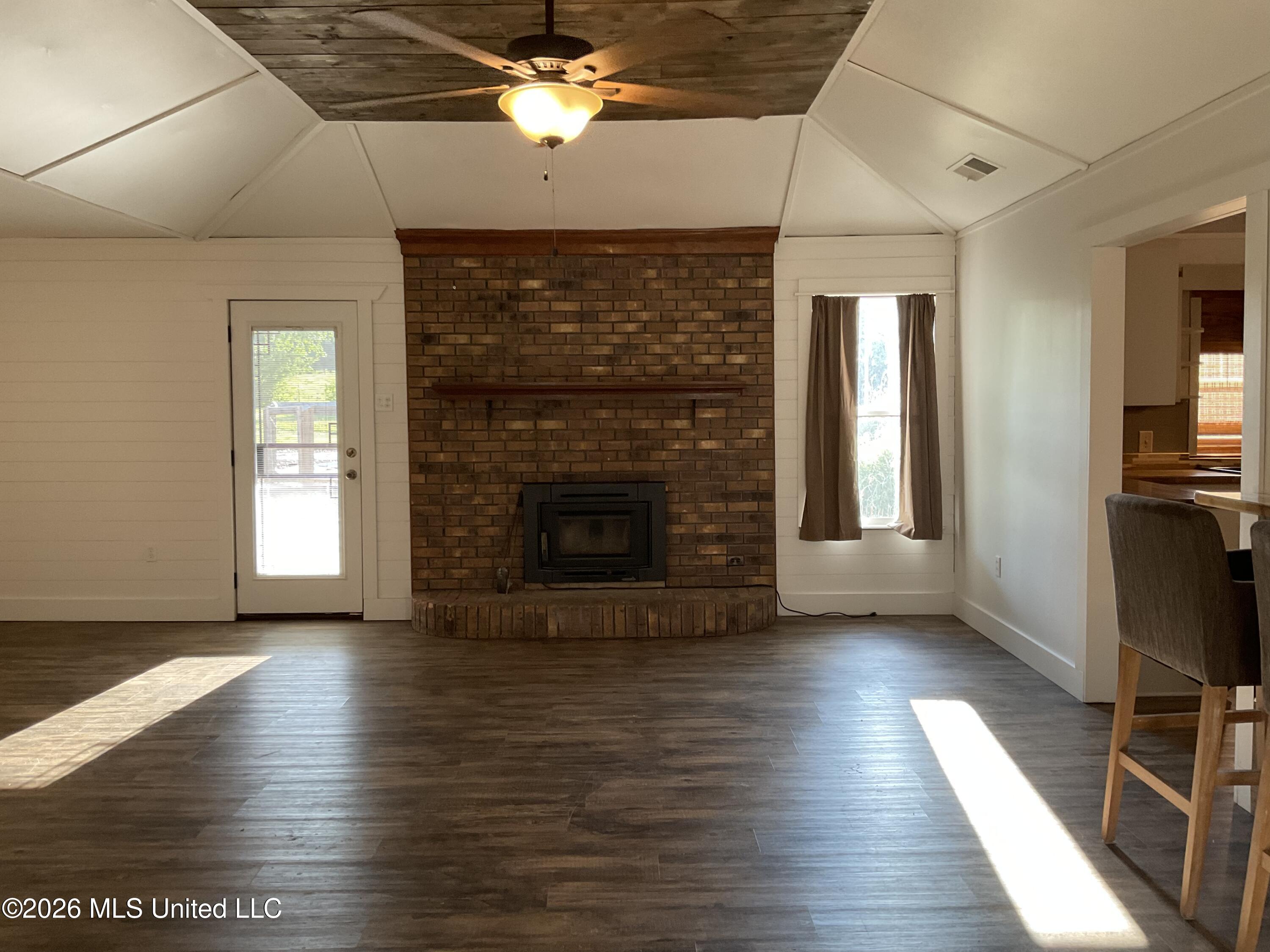 615 Early Grove Road Lamar, MS 38642 - Photo 14 of 61 9E42AA07-948E-4FC8-8050-3585193C8426