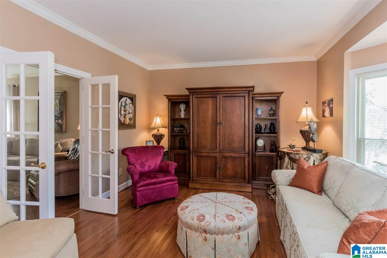 1034 Independence Court Alabaster, AL 35007 - Photo 22 of 45