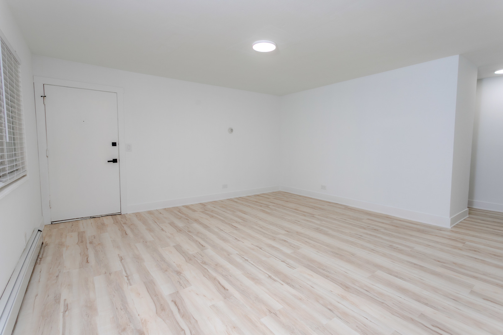 2406 West Algonquin Road, Unit 4 Rolling Meadows, IL 60008 - Photo 16 of 19 Gallery Image 16