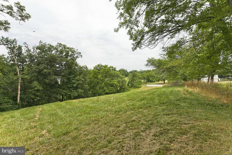 1020 Poole Road Westminster, MD 21157 - Photo 25 of 30 Exterior (General)