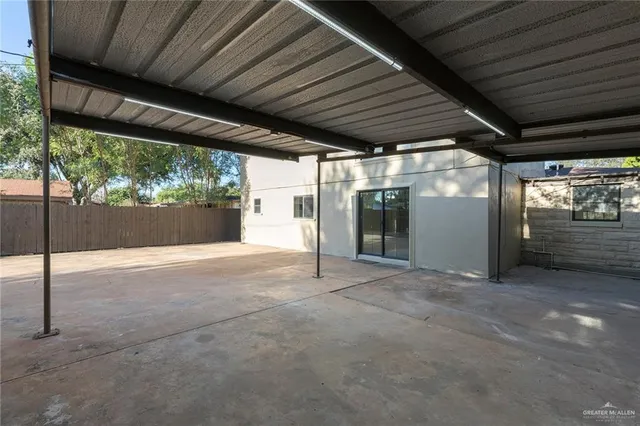 a front view of a house with a yard and porch