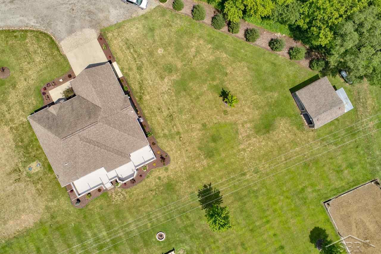 9021 West Gary Road Chesaning, MI 48616 - Photo 46 of 53 50019229-45.JPG