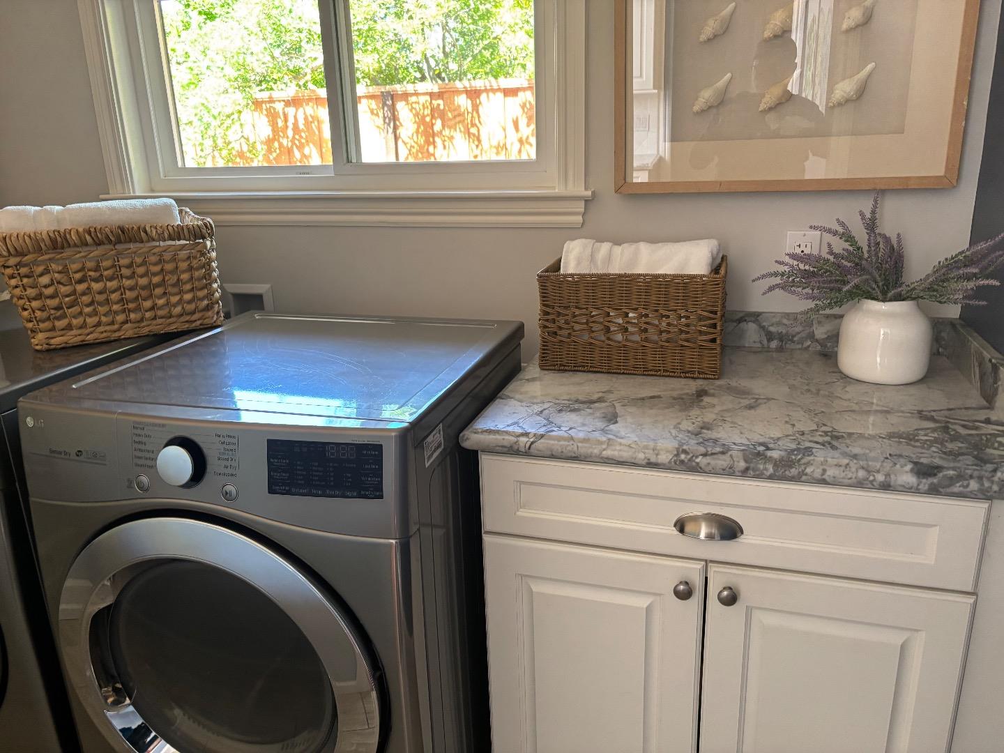 2355 Louis Road Palo Alto, CA 94303 - Photo 14 of 16