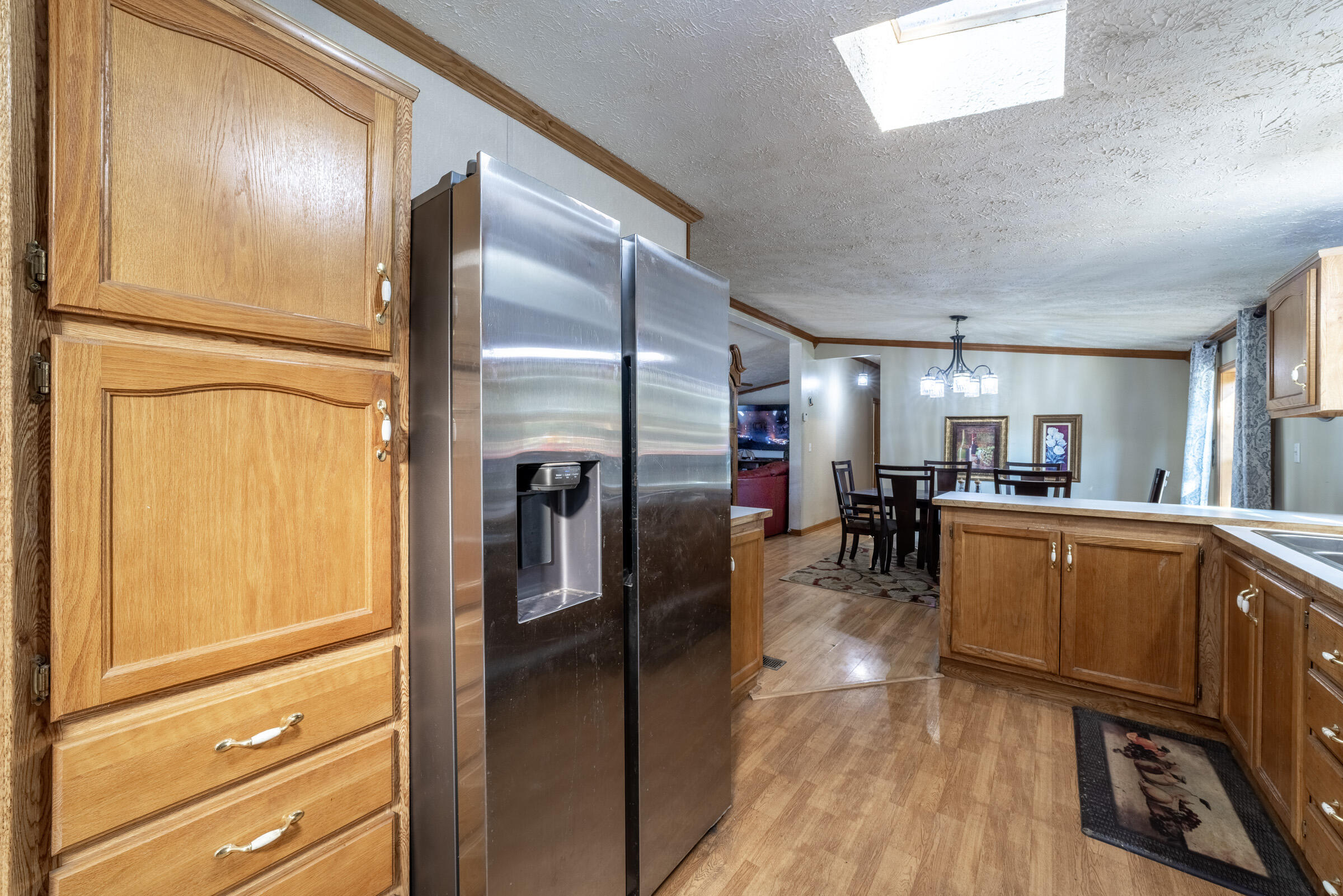 11327 North 550 East, Unit 7 Demotte, IN 46310 - Photo 12 of 47 2400x1601
