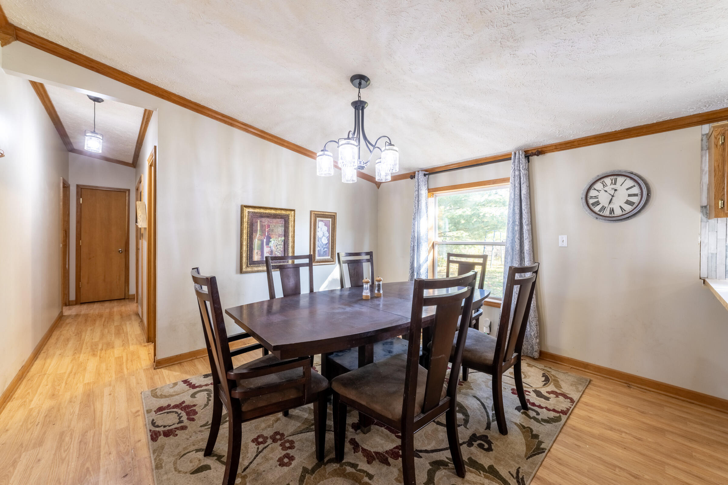 11327 North 550 East, Unit 7 Demotte, IN 46310 - Photo 13 of 47 2400x1601