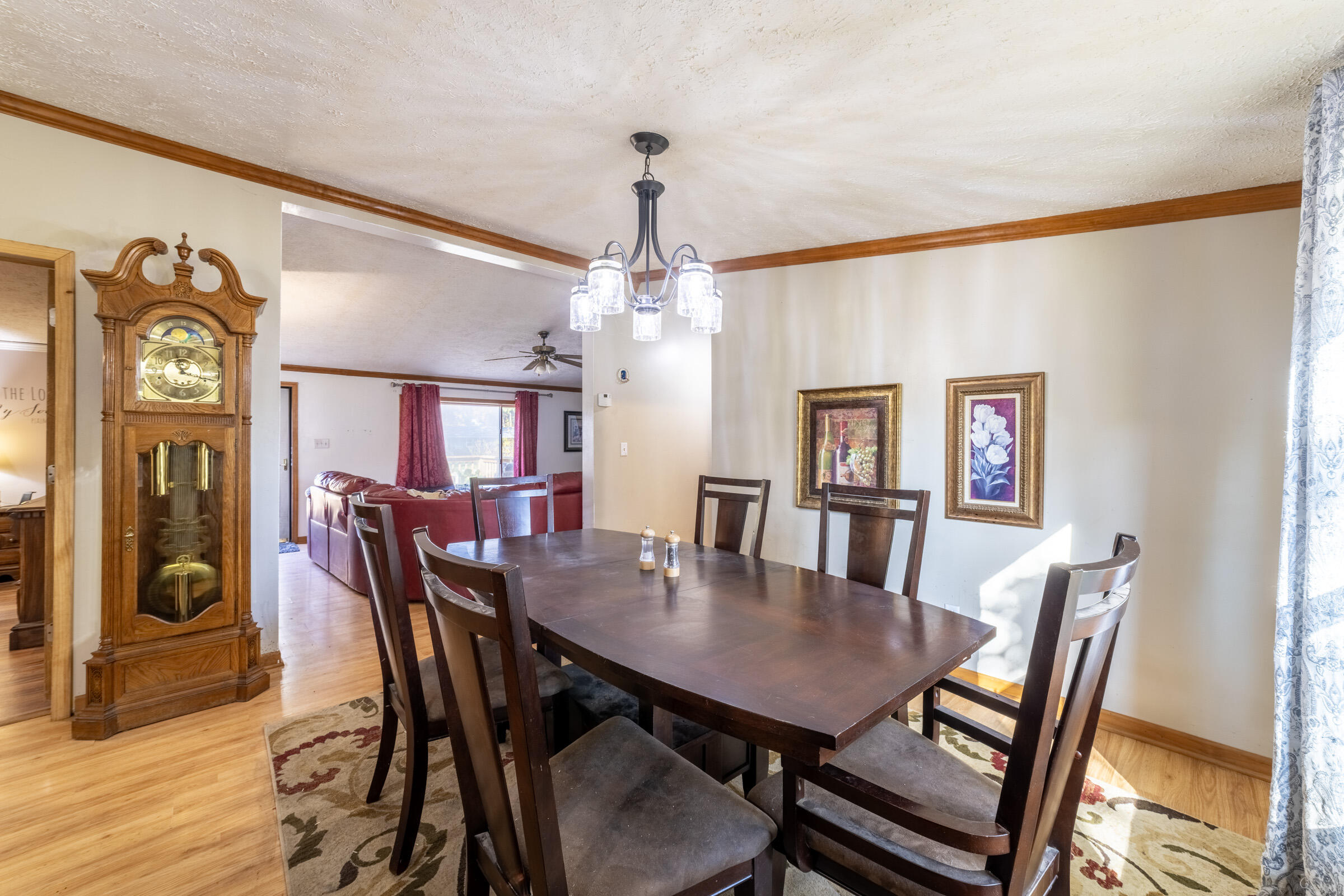 11327 North 550 East, Unit 7 Demotte, IN 46310 - Photo 14 of 47 2400x1601