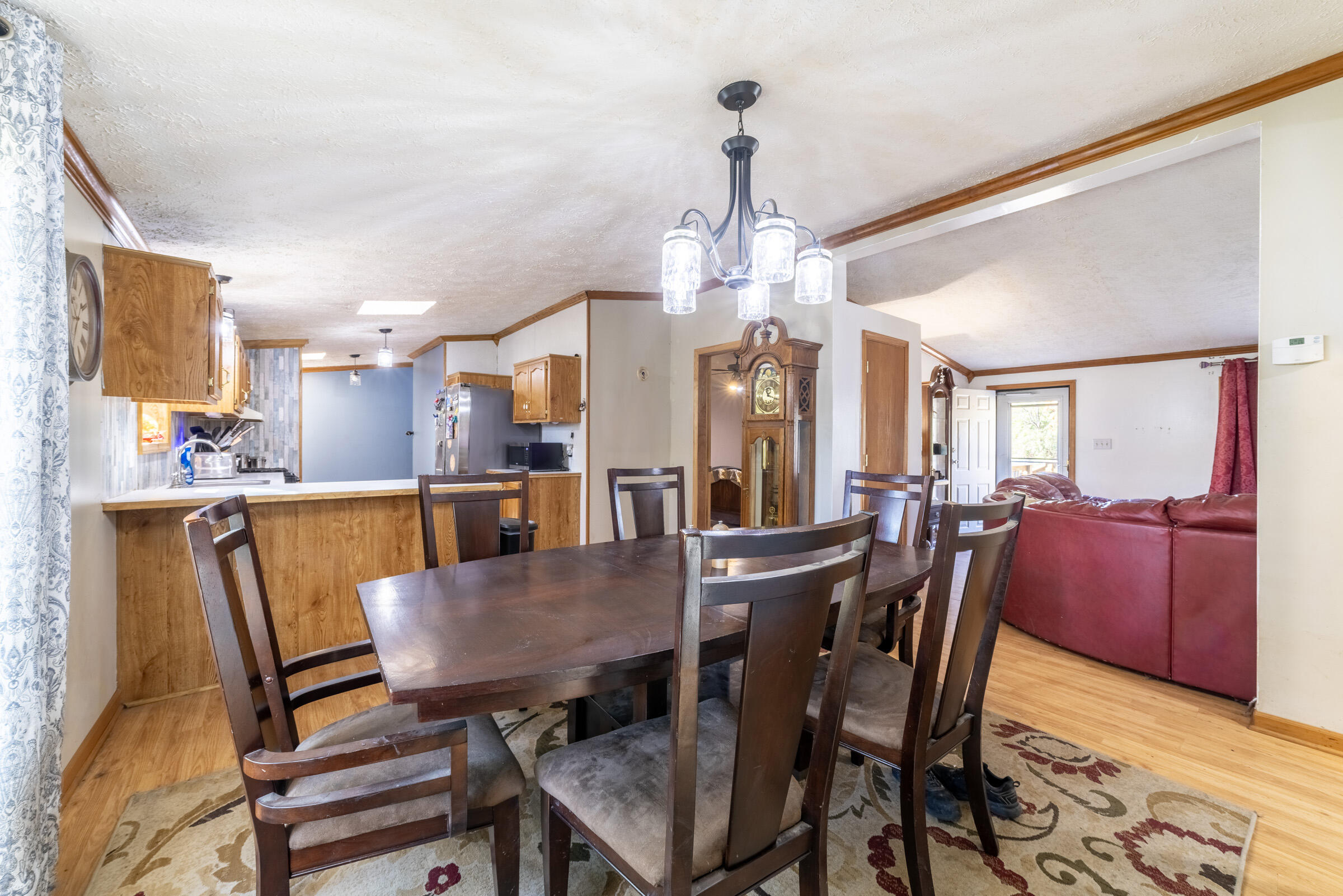 11327 North 550 East, Unit 7 Demotte, IN 46310 - Photo 15 of 47 2400x1601