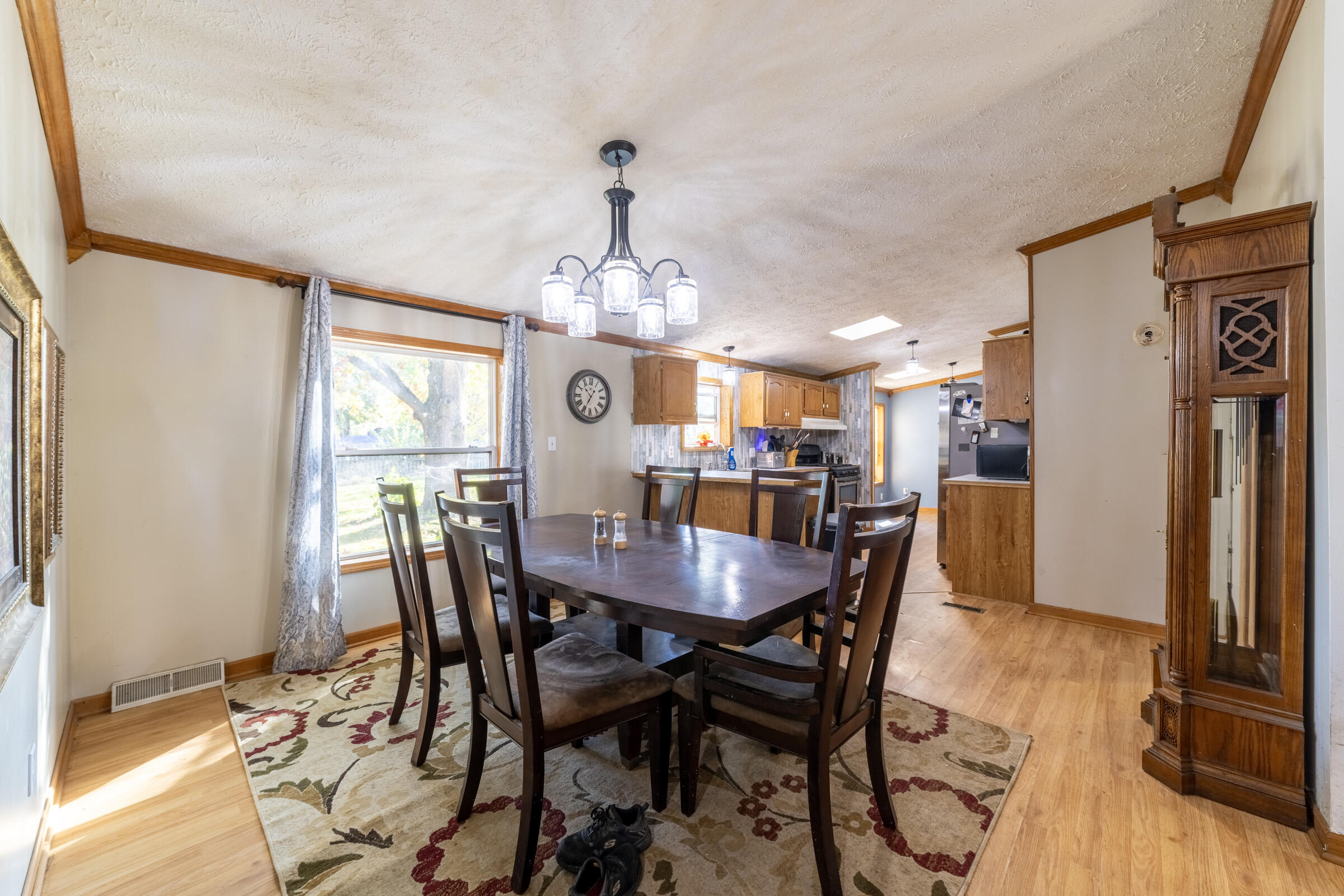 11327 North 550 East, Unit 7 Demotte, IN 46310 - Photo 16 of 47 2400x1601