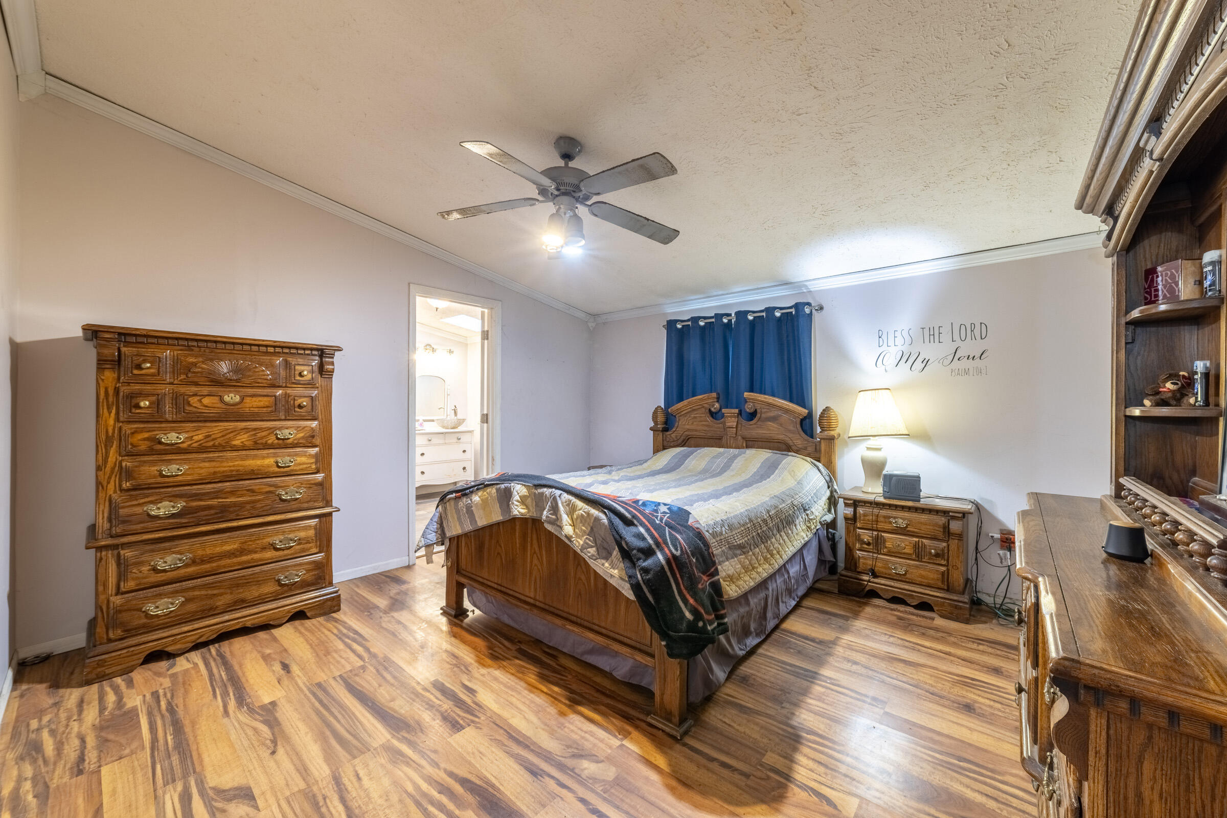 11327 North 550 East, Unit 7 Demotte, IN 46310 - Photo 17 of 47 2400x1601