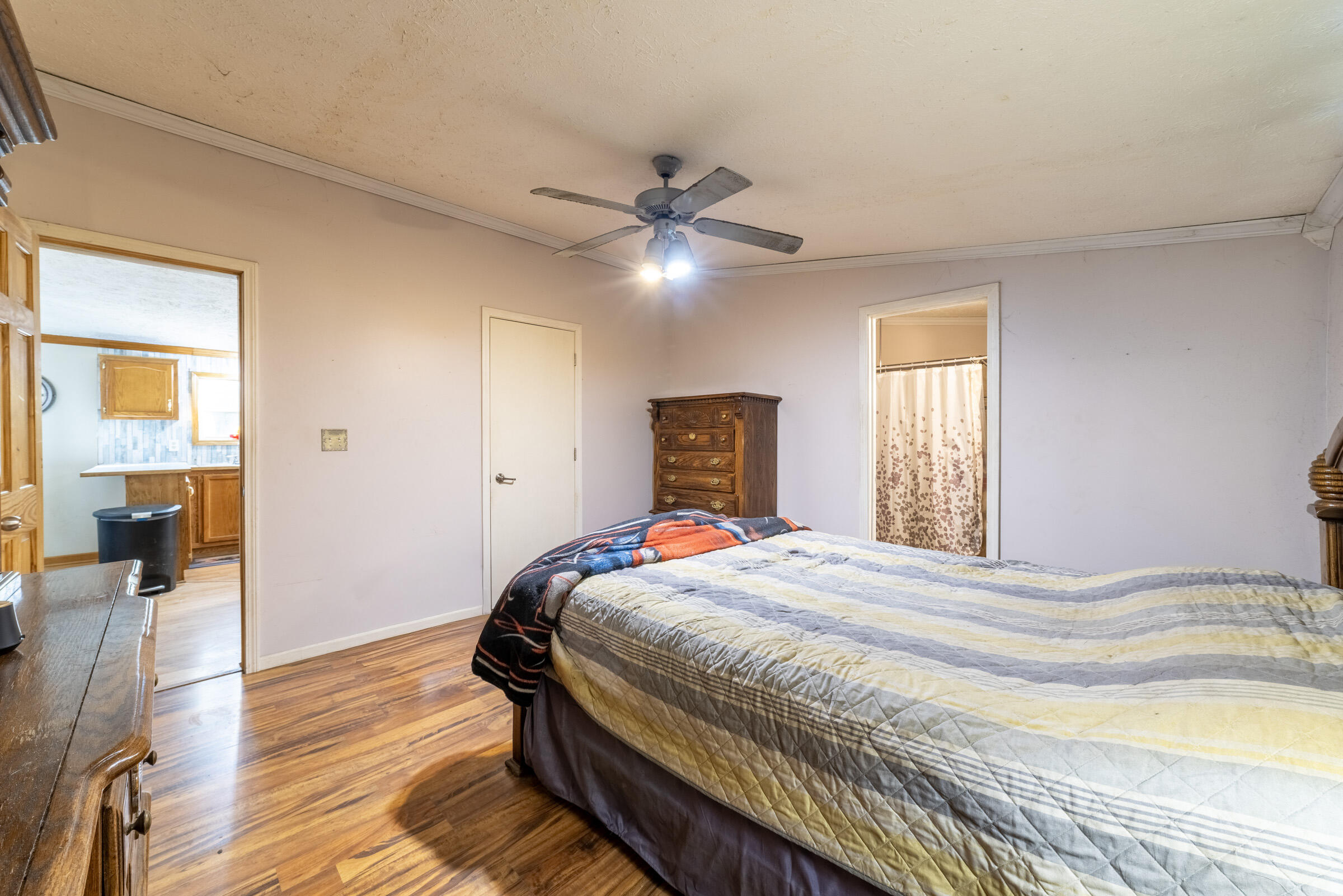 11327 North 550 East, Unit 7 Demotte, IN 46310 - Photo 18 of 47 2400x1601