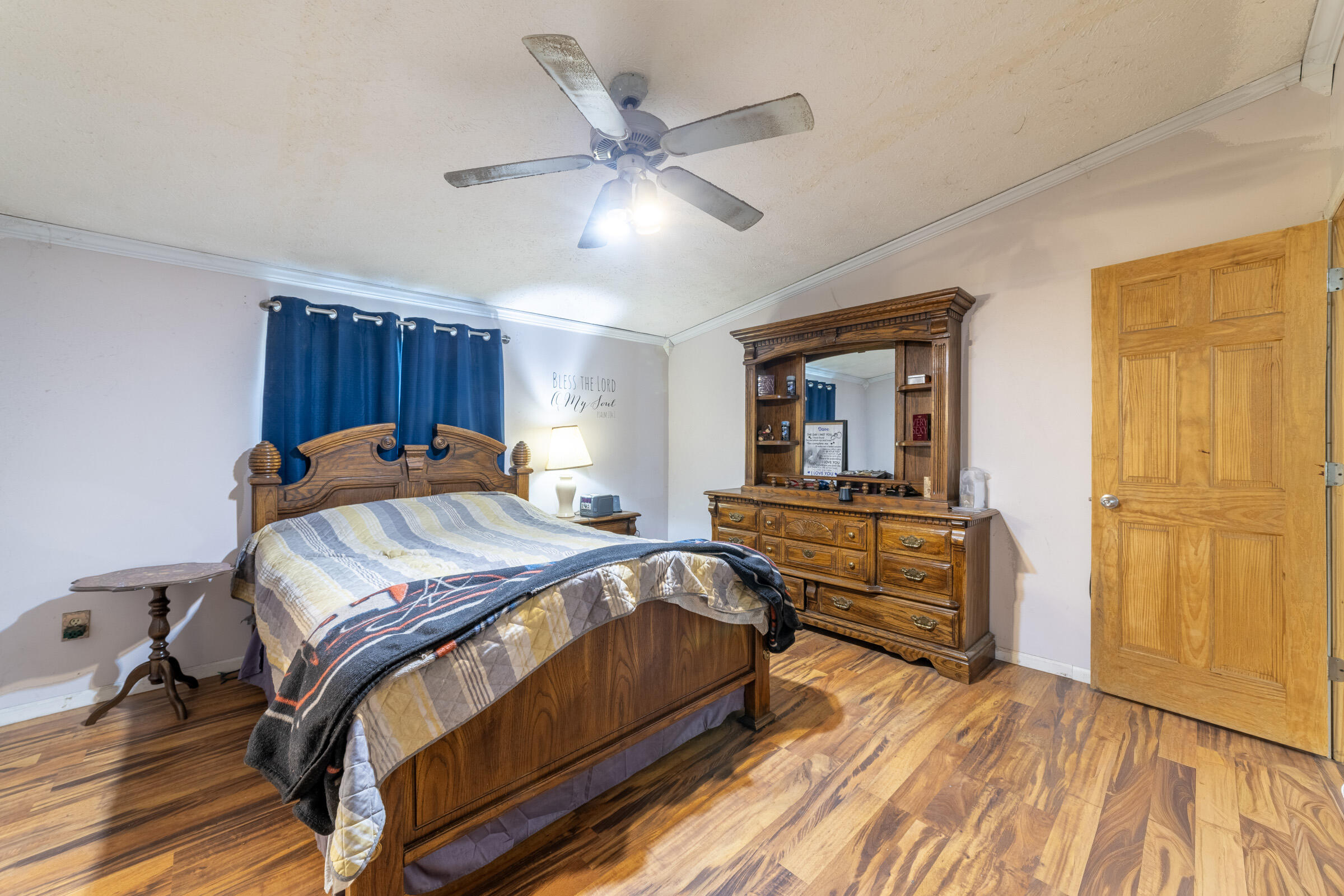 11327 North 550 East, Unit 7 Demotte, IN 46310 - Photo 19 of 47 2400x1601