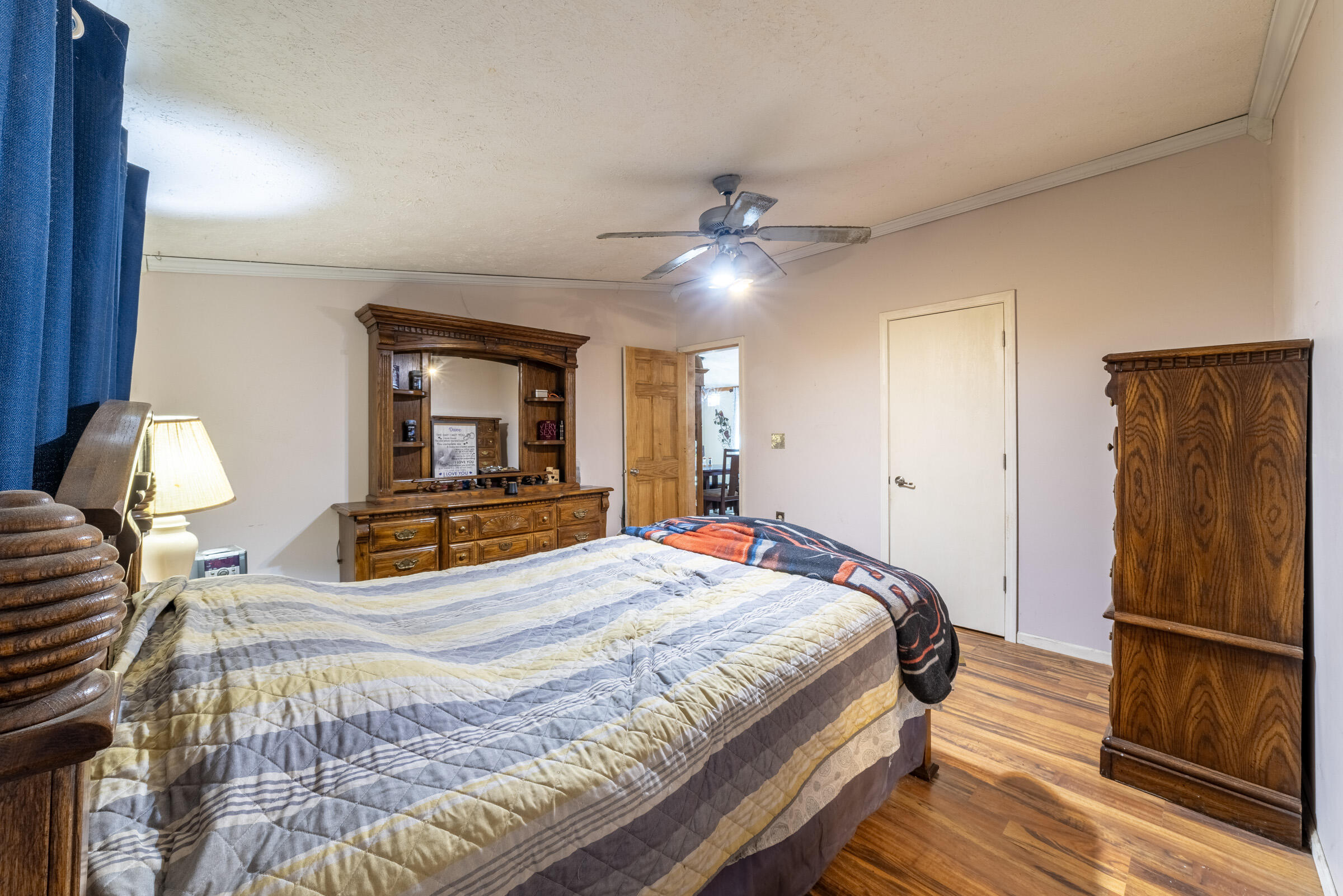 11327 North 550 East, Unit 7 Demotte, IN 46310 - Photo 20 of 47 2400x1601