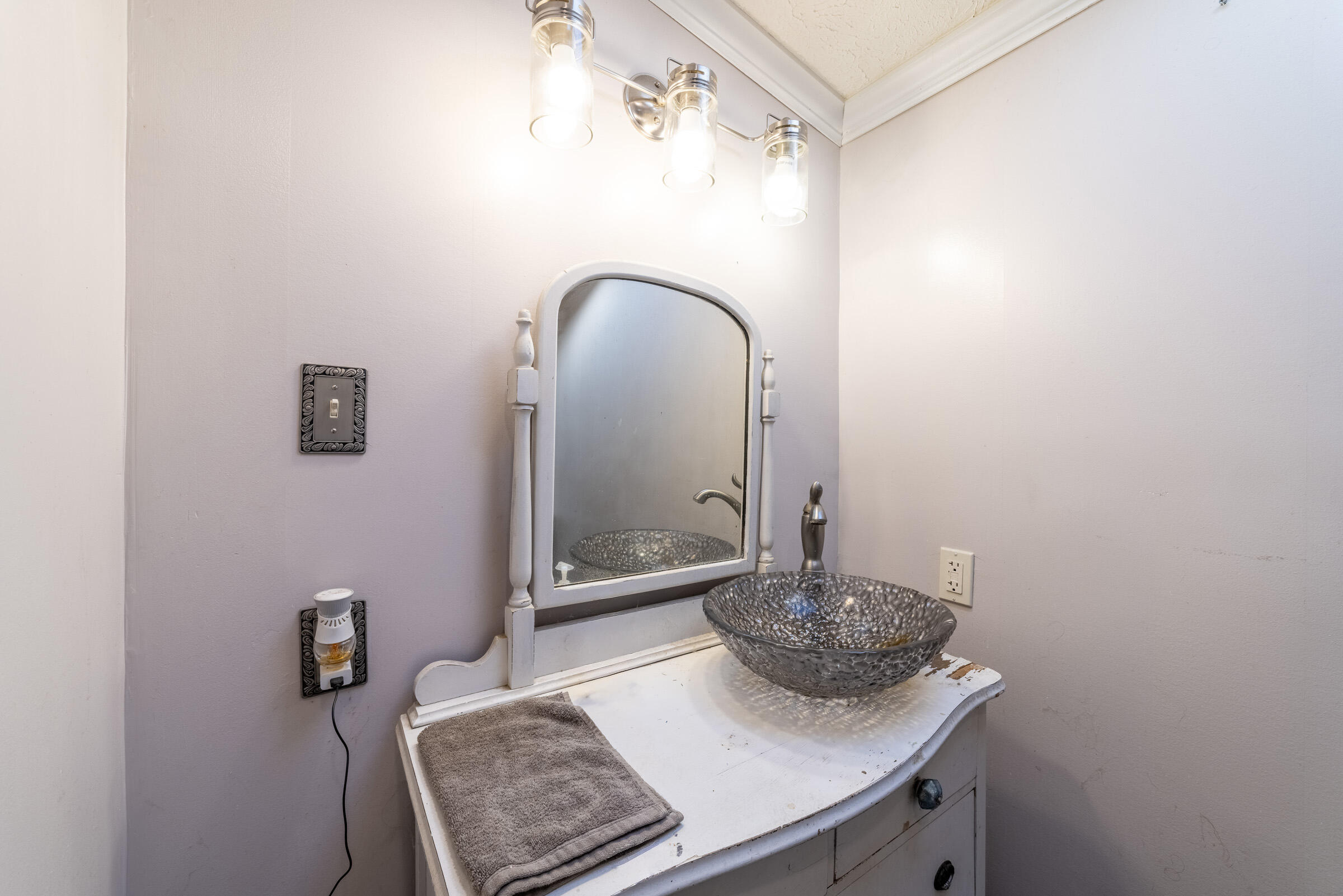 11327 North 550 East, Unit 7 Demotte, IN 46310 - Photo 21 of 47 2400x1601