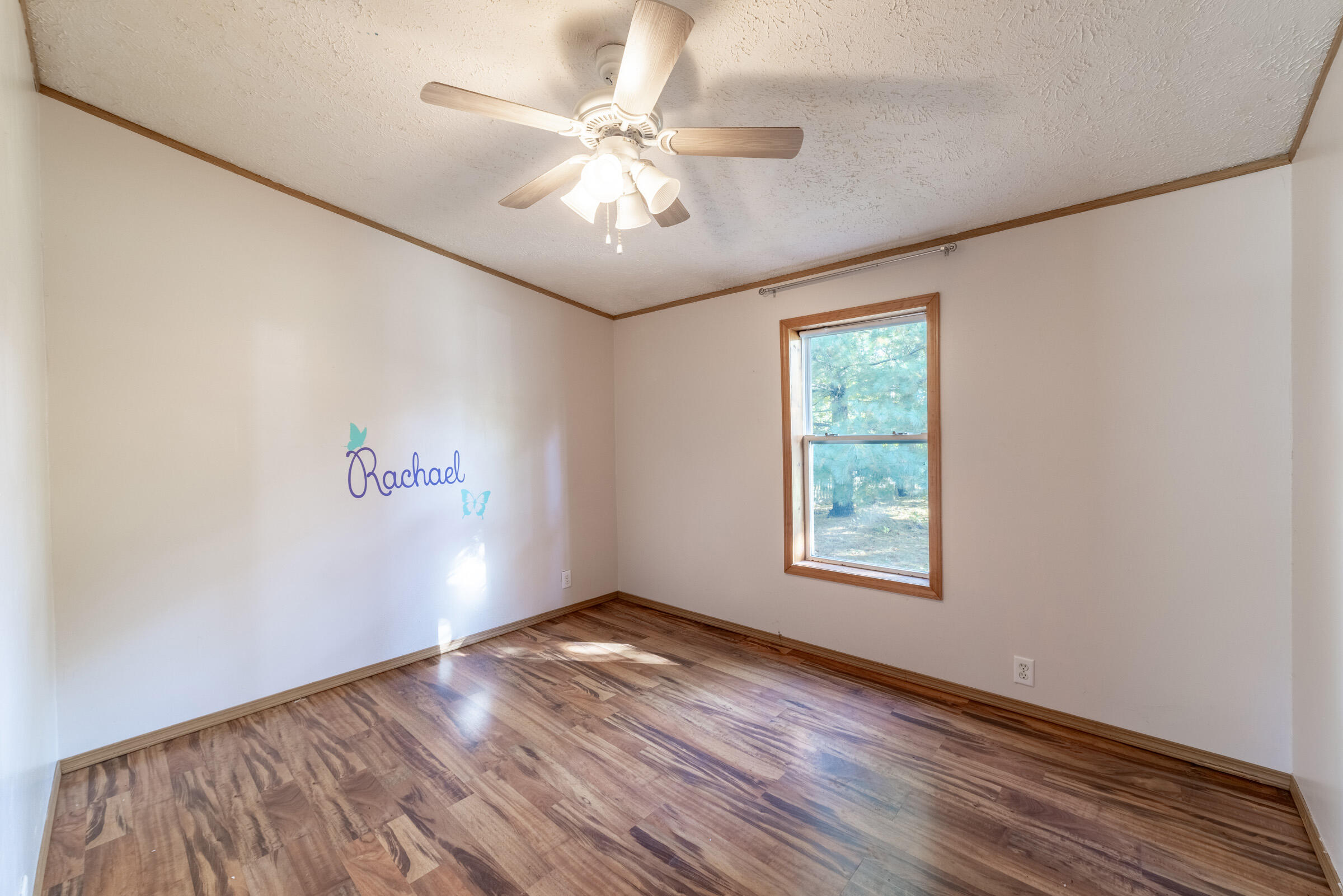 11327 North 550 East, Unit 7 Demotte, IN 46310 - Photo 22 of 47 2400x1601