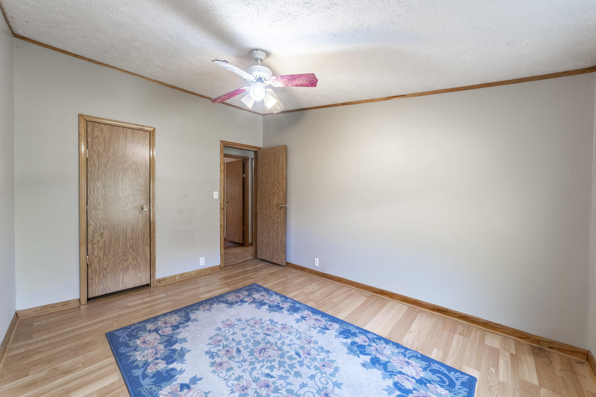 11327 North 550 East, Unit 7 Demotte, IN 46310 - Photo 28 of 47 2400x1601