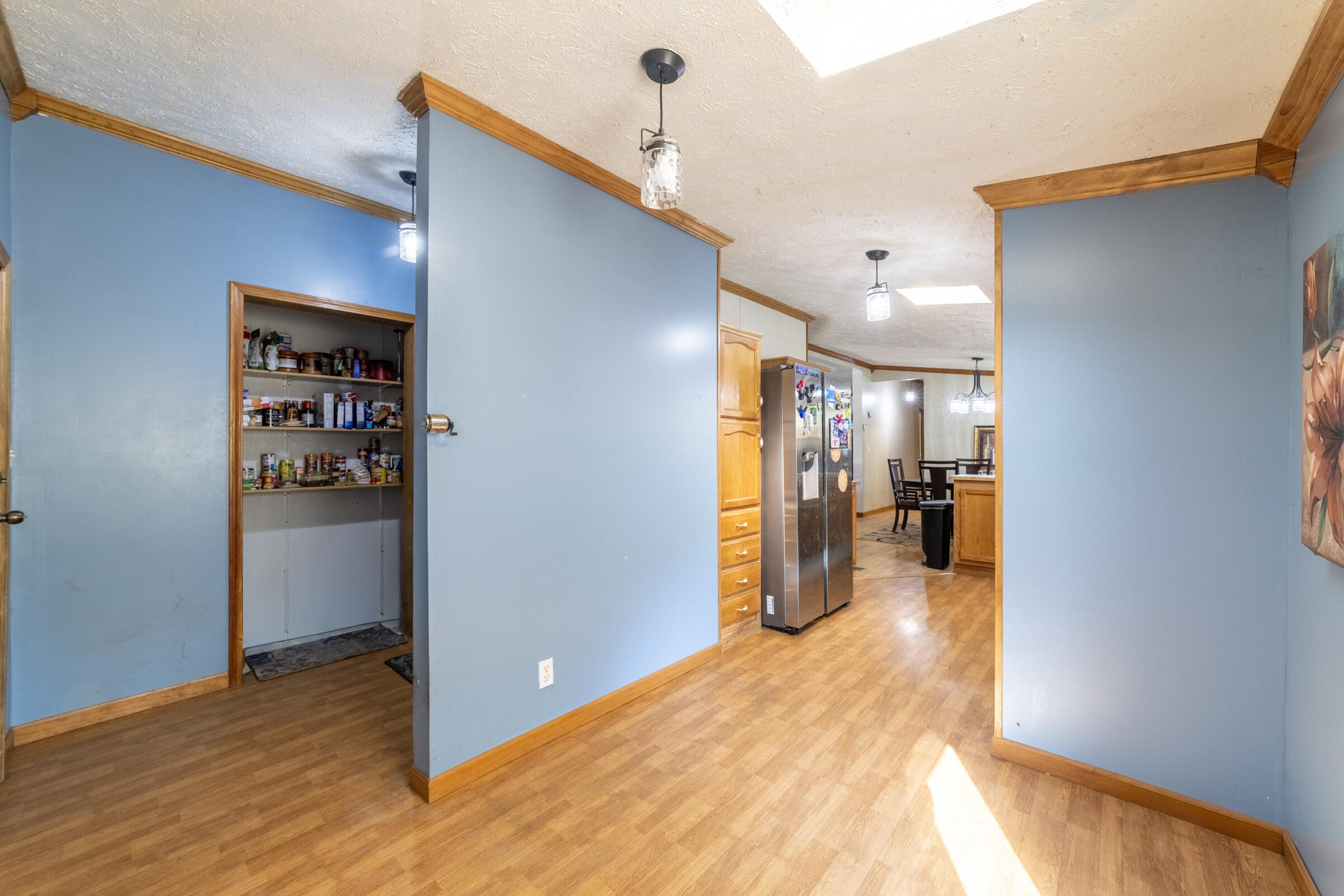 11327 North 550 East, Unit 7 Demotte, IN 46310 - Photo 32 of 47 2400x1601