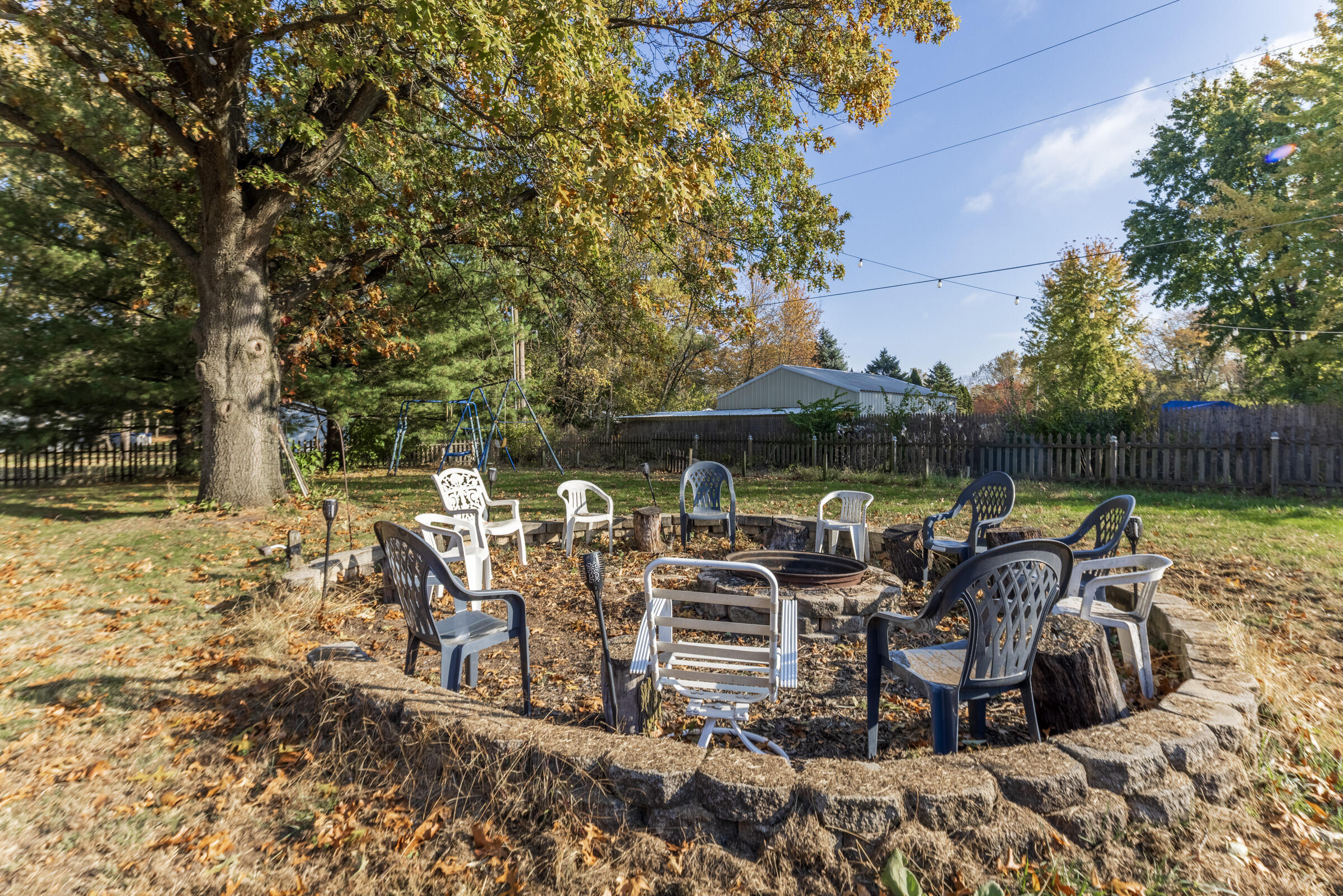 11327 North 550 East, Unit 7 Demotte, IN 46310 - Photo 44 of 47 2400x1601