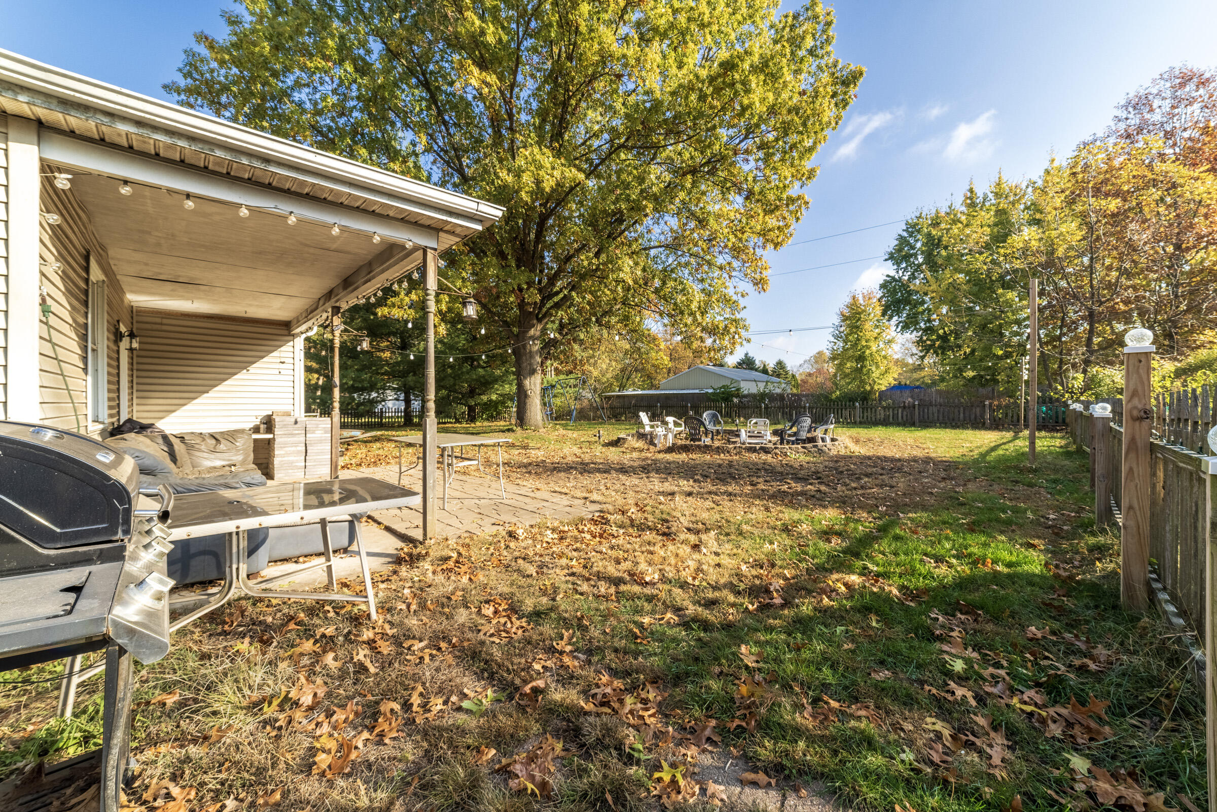 11327 North 550 East, Unit 7 Demotte, IN 46310 - Photo 46 of 47 2400x1601