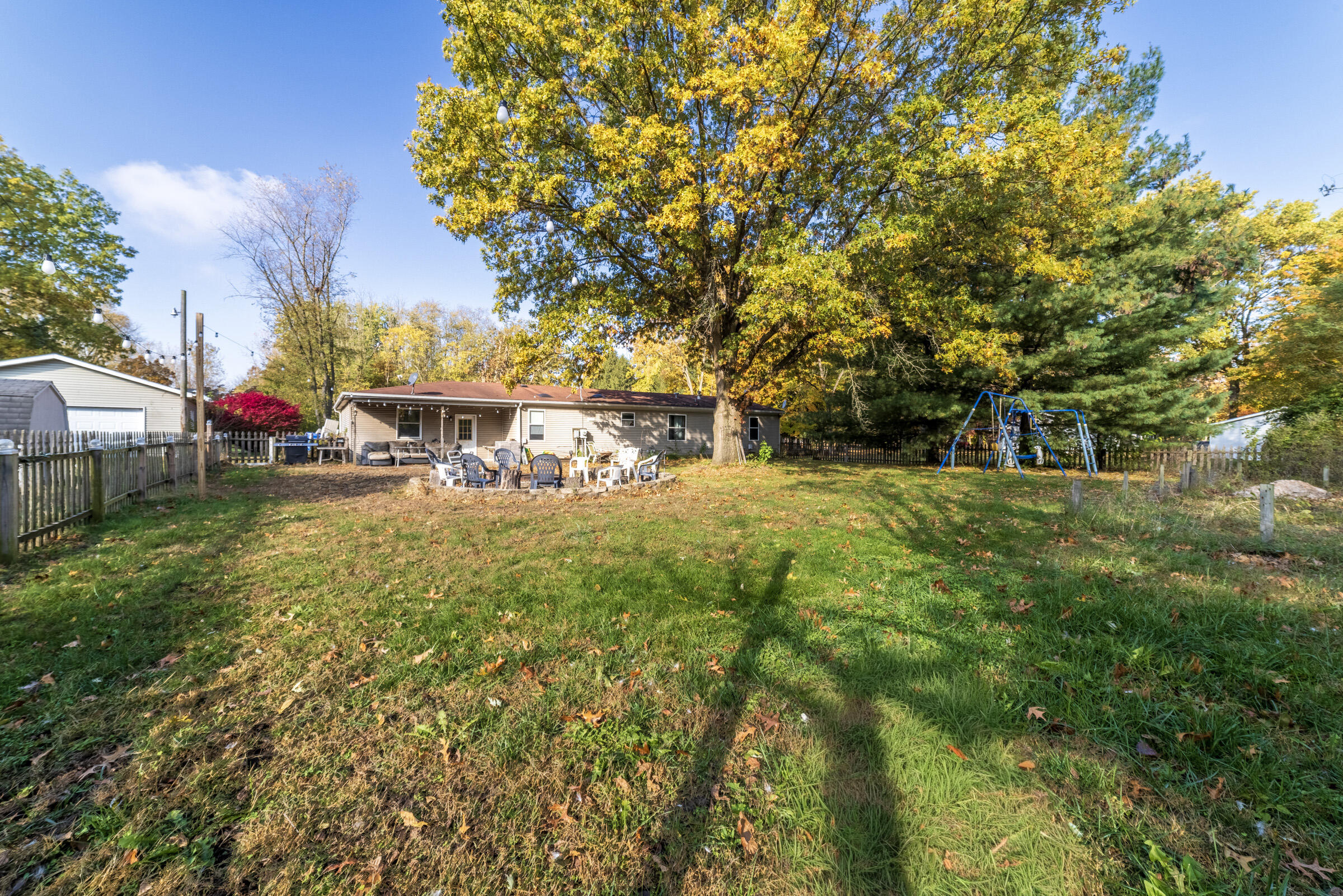 11327 North 550 East, Unit 7 Demotte, IN 46310 - Photo 47 of 47 2400x1601