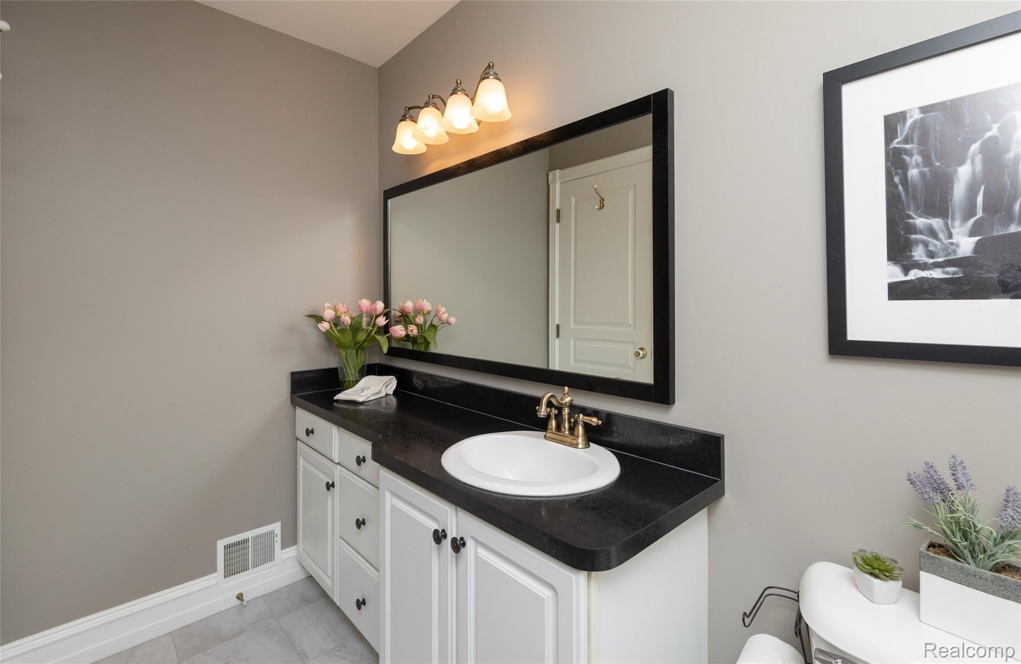3072 West Newark Road Lapeer, MI 48446 - Photo 72 of 86 780A8532.jpg