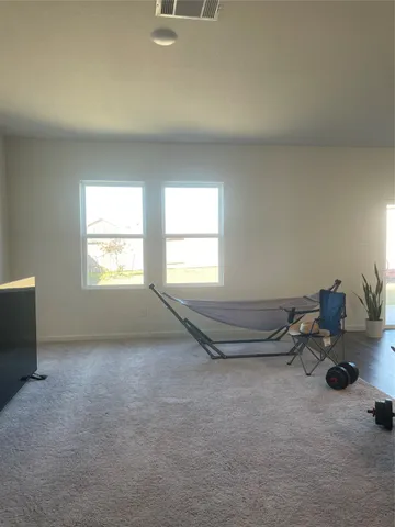 $2,000 | 14878 Calderon Drive, Montgomery, TX 77316