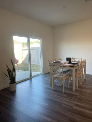 $2,000 | 14878 Calderon Drive, Montgomery, TX 77316