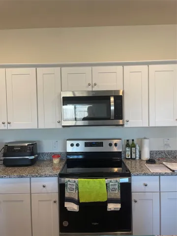 $2,000 | 14878 Calderon Drive, Montgomery, TX 77316