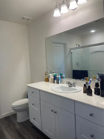 $2,000 | 14878 Calderon Drive, Montgomery, TX 77316