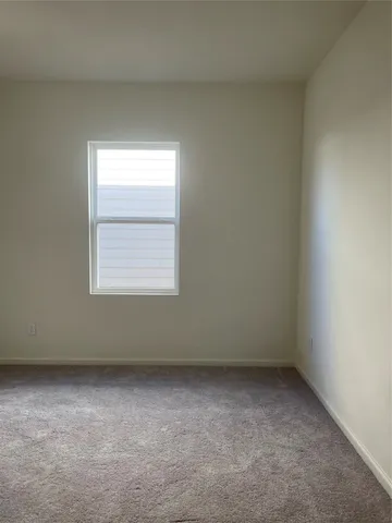 $2,000 | 14878 Calderon Drive, Montgomery, TX 77316