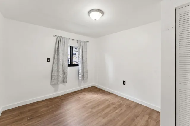 $2,700 | 1204 Northwest 70th Street, Miami, FL 33147