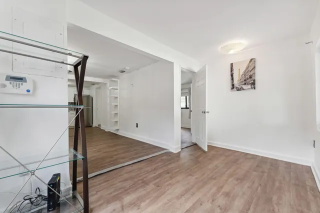 $2,700 | 1204 Northwest 70th Street, Miami, FL 33147