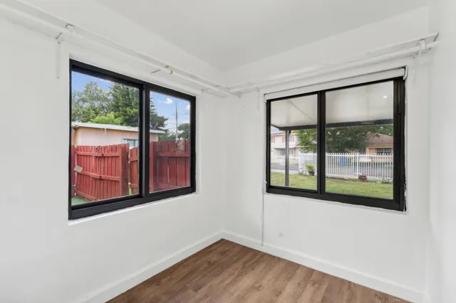 $2,700 | 1204 Northwest 70th Street, Miami, FL 33147