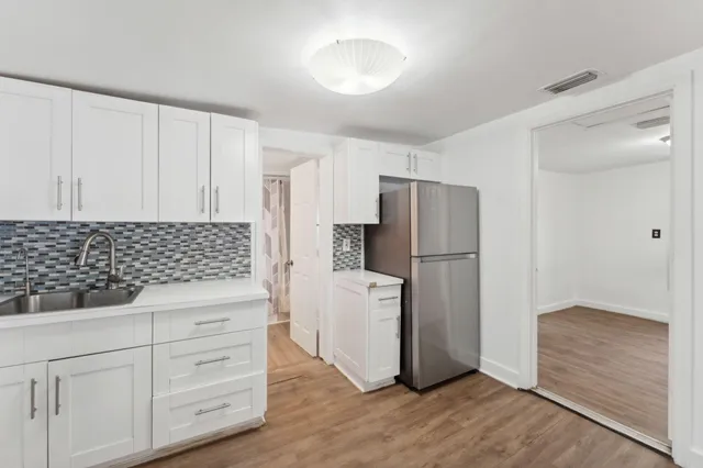 $2,700 | 1204 Northwest 70th Street, Miami, FL 33147