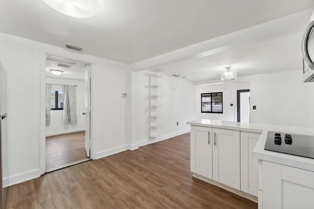 $2,700 | 1204 Northwest 70th Street, Miami, FL 33147