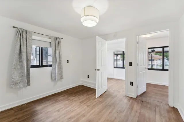 $2,700 | 1204 Northwest 70th Street, Miami, FL 33147