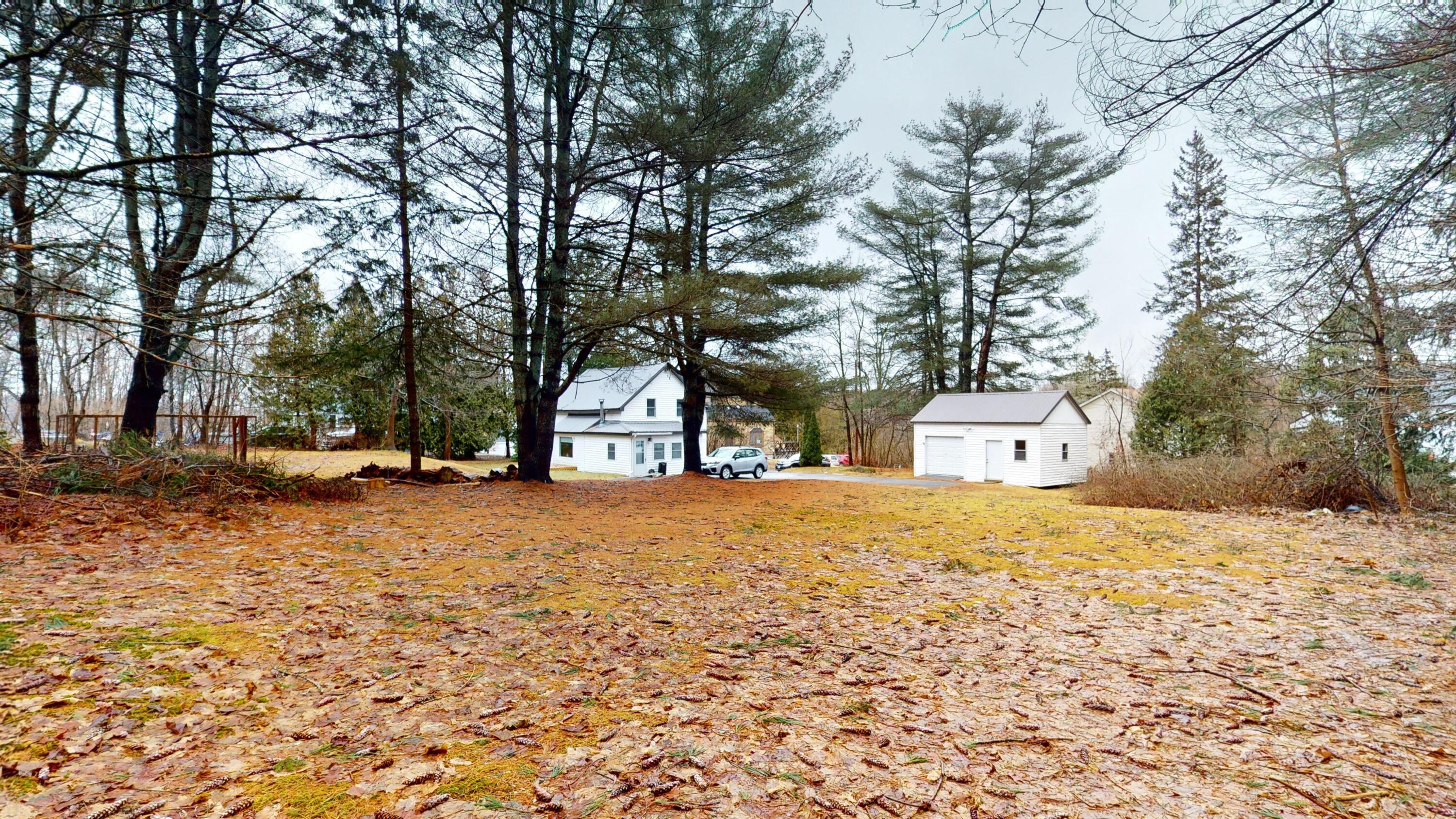 8 Rock Street Bangor, ME 04401 - Photo 34 of 40 31