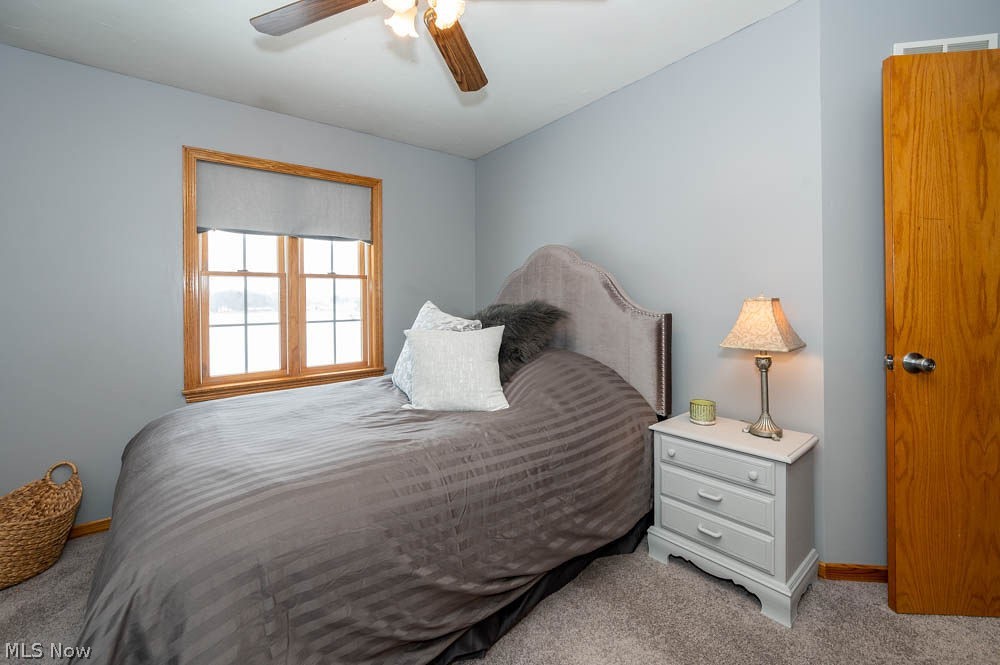101 Case Road Beloit, OH 44609 - Photo 18 of 35 Gallery Image 18