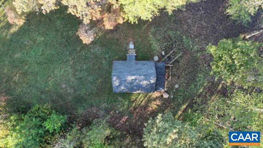 Tbd Batesville Road Afton, VA 22920 - Photo 27 of 28 a view of a back yard