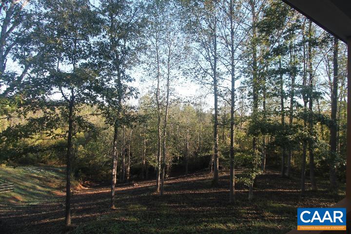 Tbd Batesville Road Afton, VA 22920 - Photo 6 of 28 a view of a street with trees