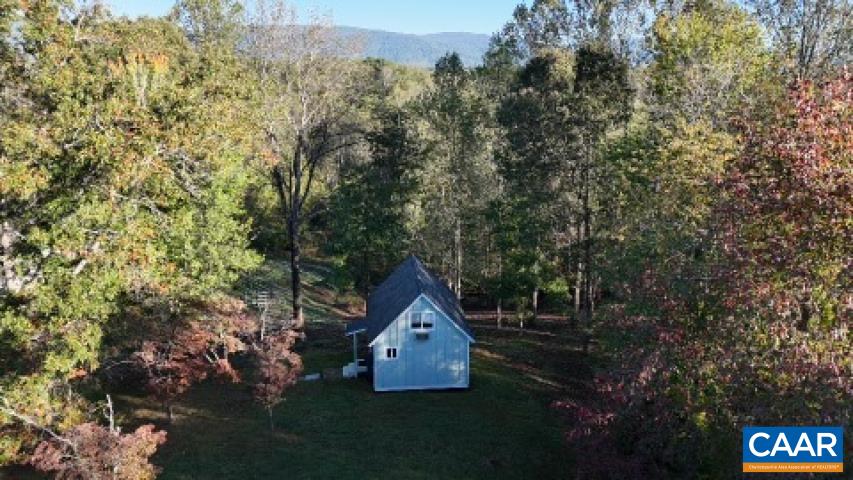 Tbd Batesville Road Afton, VA 22920 - Photo 10 of 28