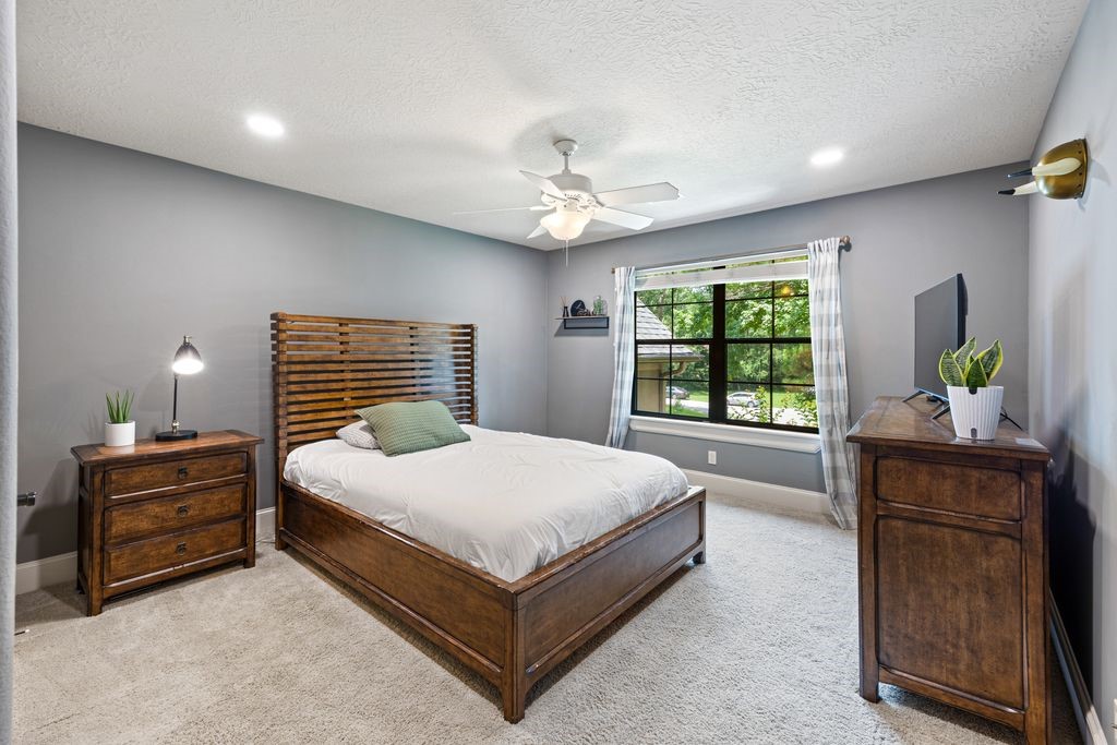 27722 Tiverton Court Spring, TX 77386 - Photo 25 of 33