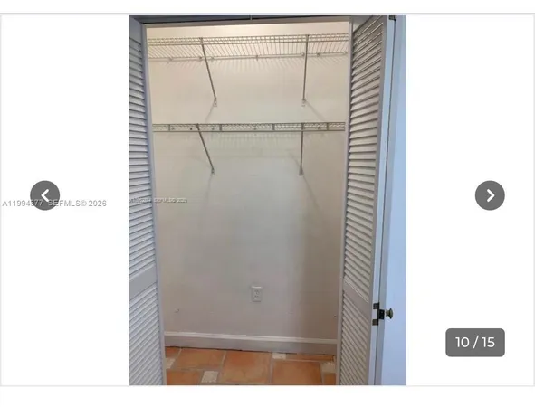 $1,900 | 4230 Southwest 11th Street, Miami, FL 33134