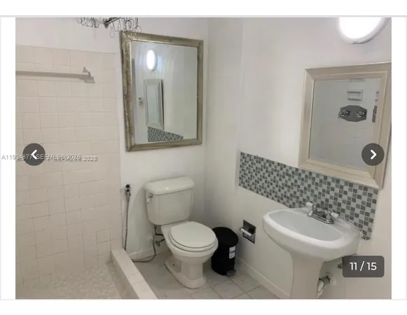 $1,900 | 4230 Southwest 11th Street, Miami, FL 33134