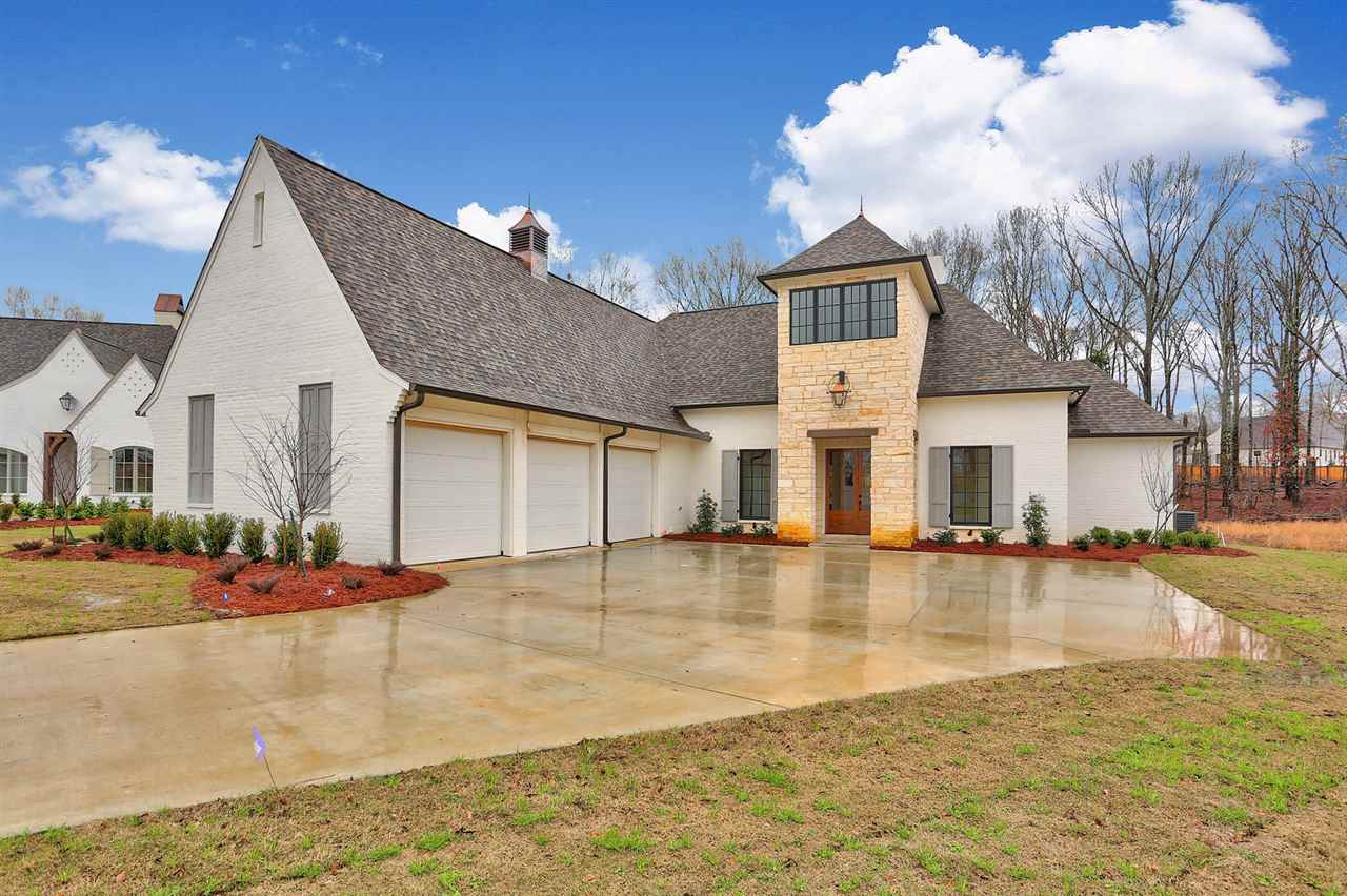 606 Rumford Court Madison, MS 39110 - Photo 1 of 28 Photo 1