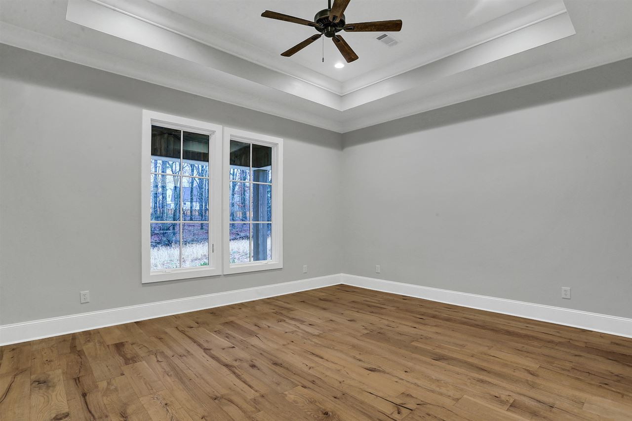 606 Rumford Court Madison, MS 39110 - Photo 12 of 28 Photo 13