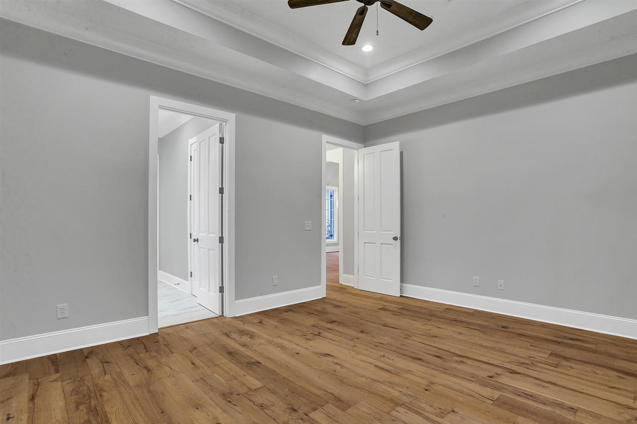 606 Rumford Court Madison, MS 39110 - Photo 13 of 28 Photo 14