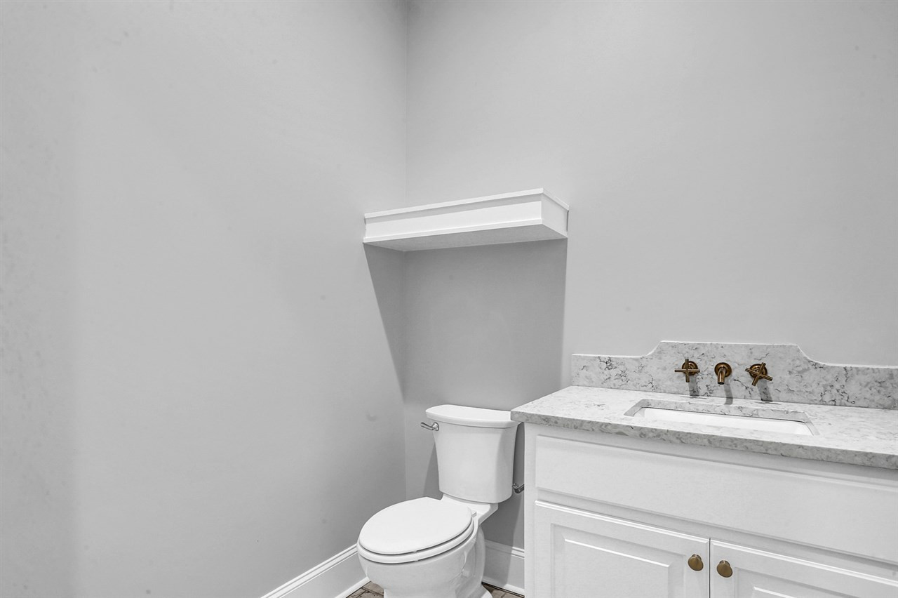 606 Rumford Court Madison, MS 39110 - Photo 17 of 28 Photo 18