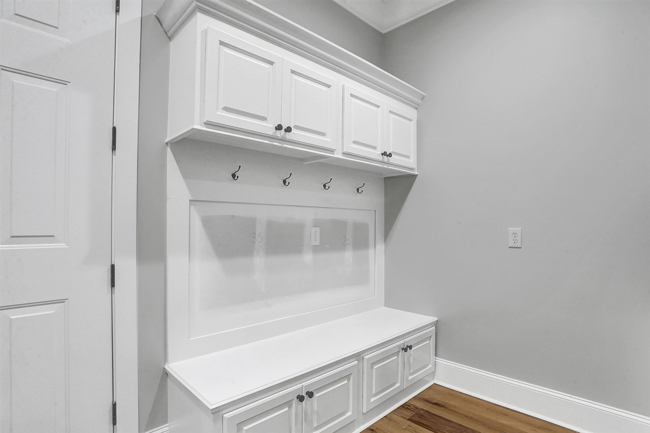 606 Rumford Court Madison, MS 39110 - Photo 18 of 28 Photo 19