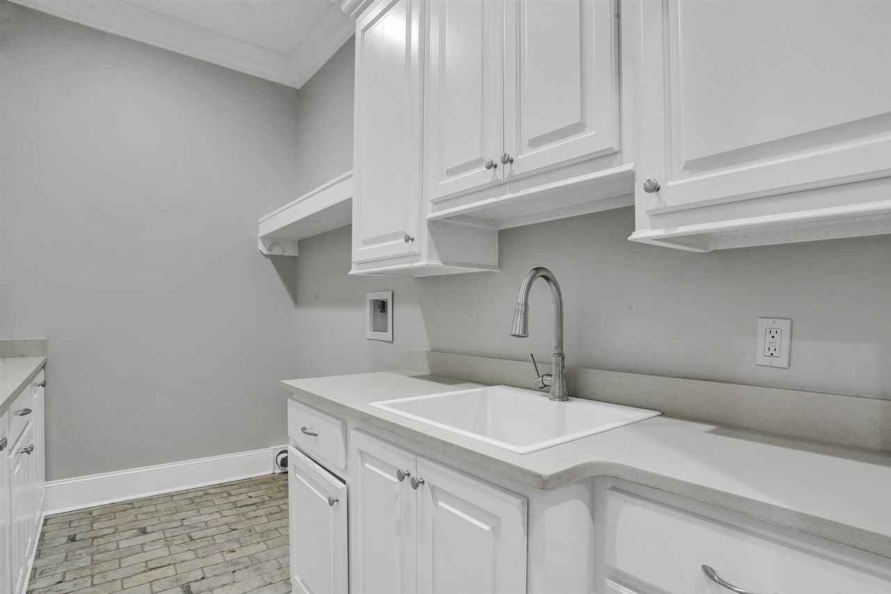 606 Rumford Court Madison, MS 39110 - Photo 19 of 28 Photo 20