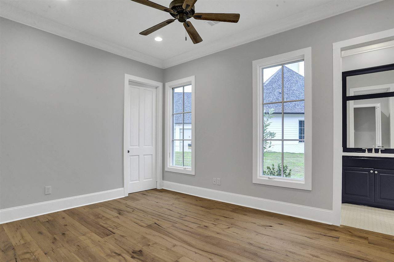 606 Rumford Court Madison, MS 39110 - Photo 20 of 28 Photo 21